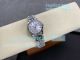 ARF Swiss Copy Rolex Datejust 31mm Silver Dial Watch with Diamond Markers (3)_th.jpg